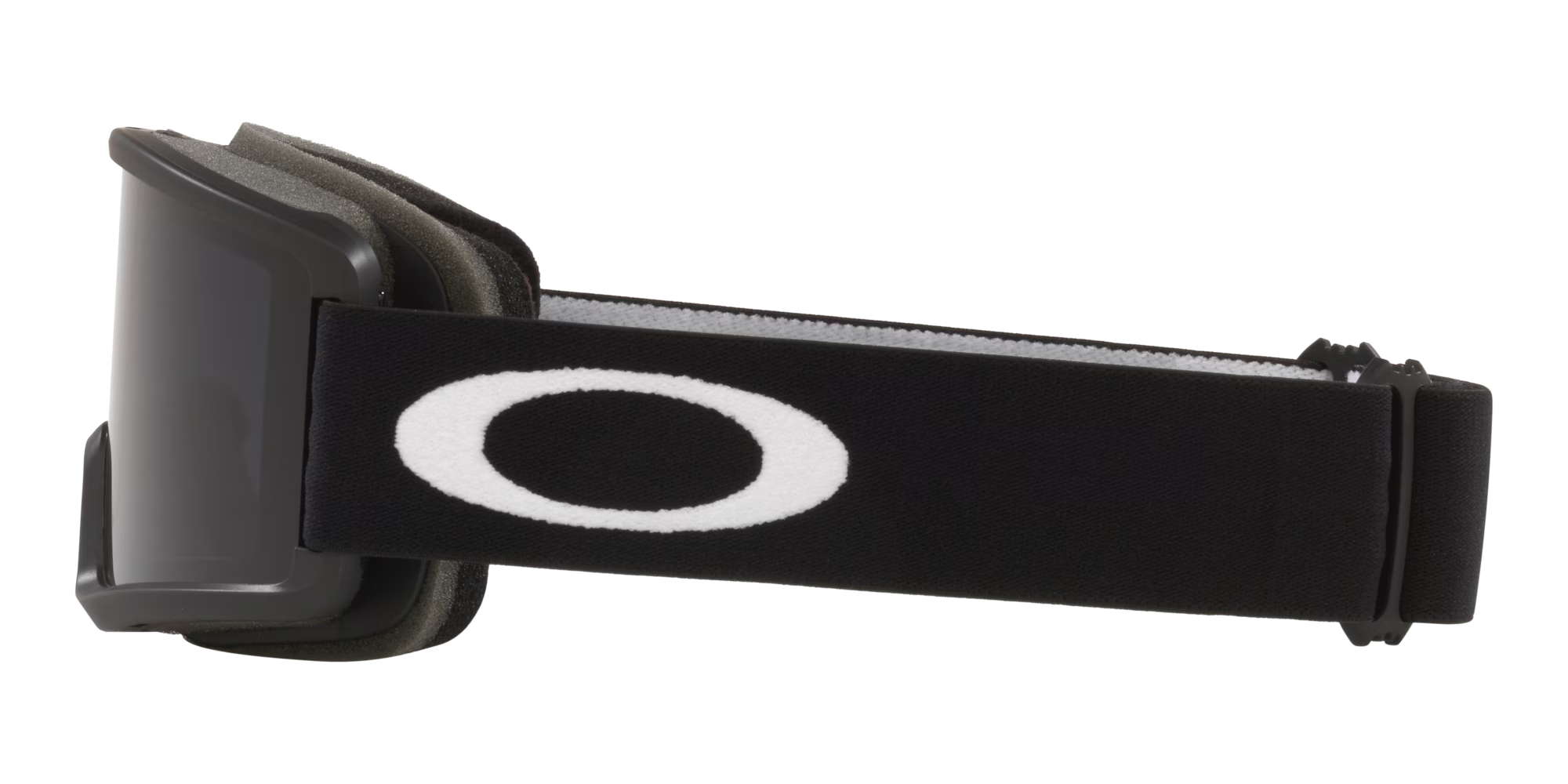 Oakley Target Line S Snow Goggles