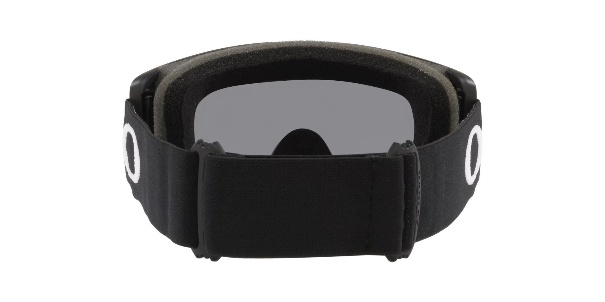 Oakley Target Line S Snow Goggles