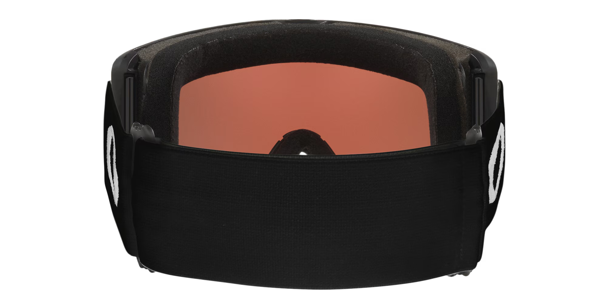 Oakley Target Line S Snow Goggles