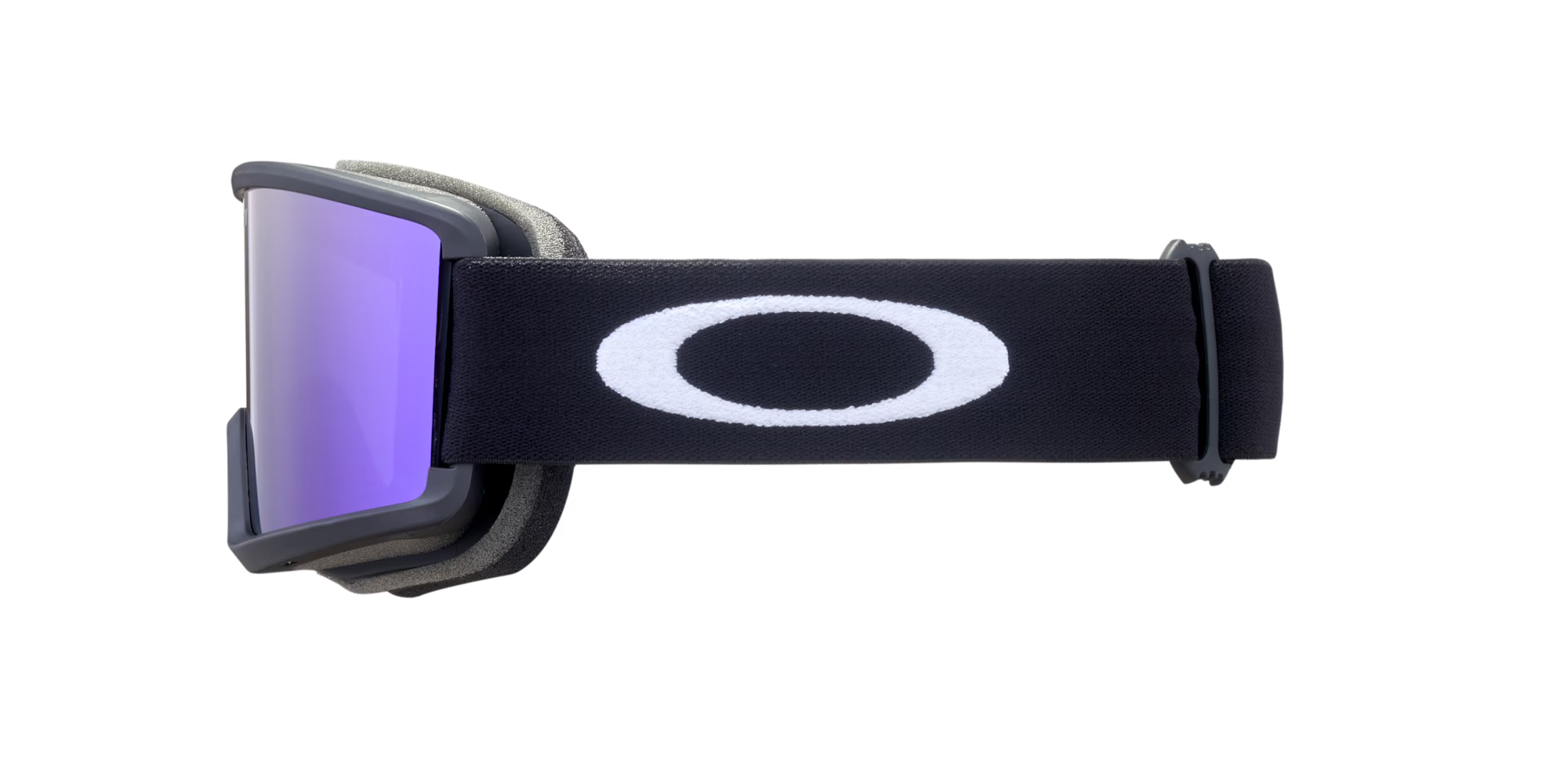 Oakley Target Line S Snow Goggles