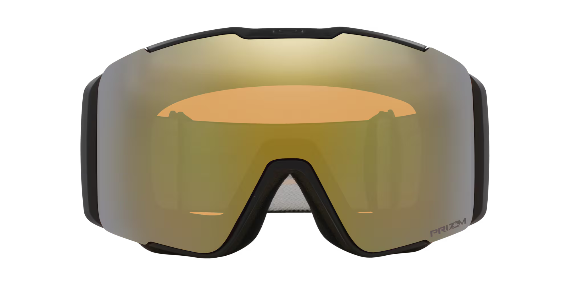 Oakley Line Miner Pro L Snow Goggles