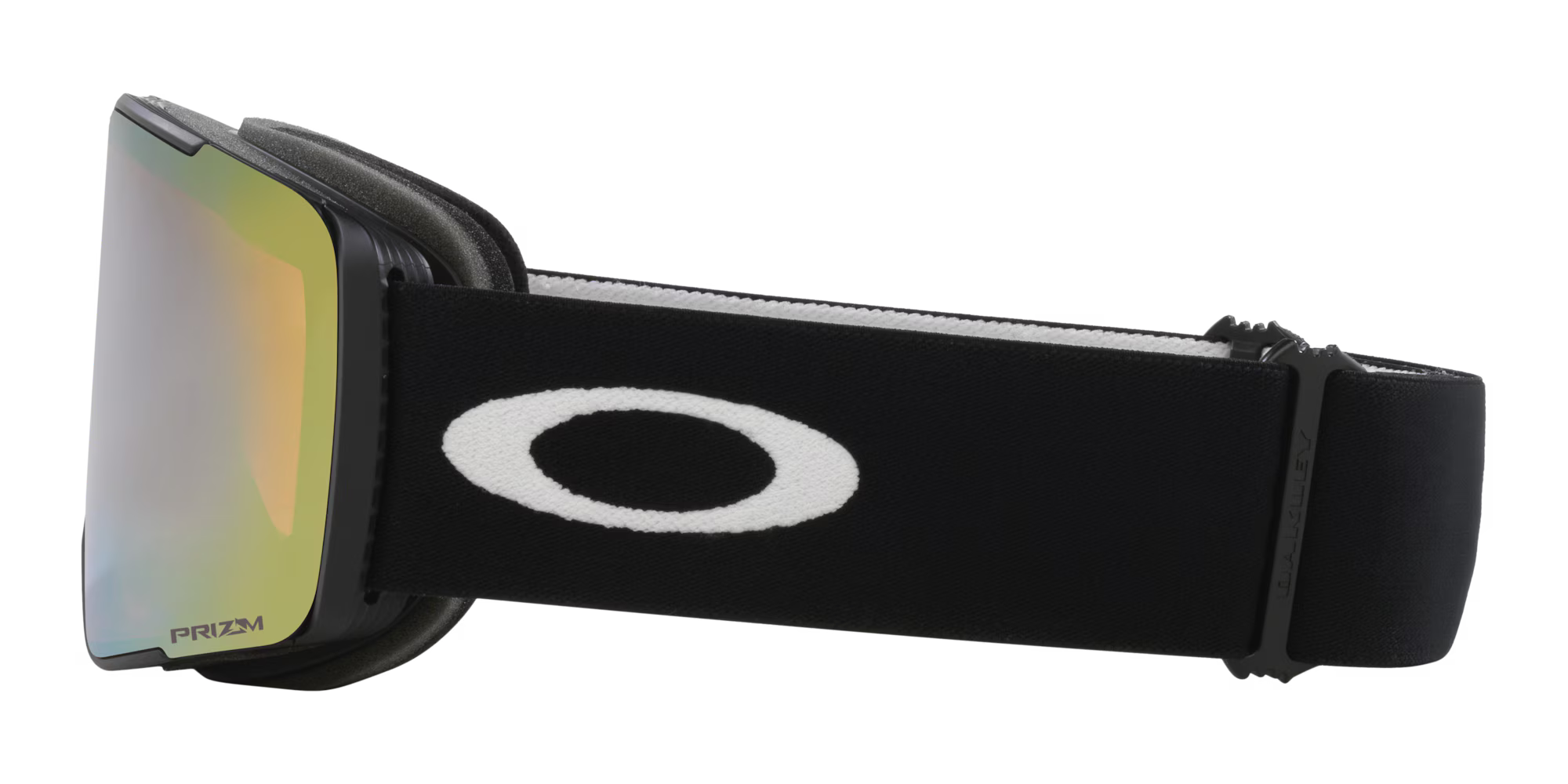 Oakley Line Miner Pro L Snow Goggles