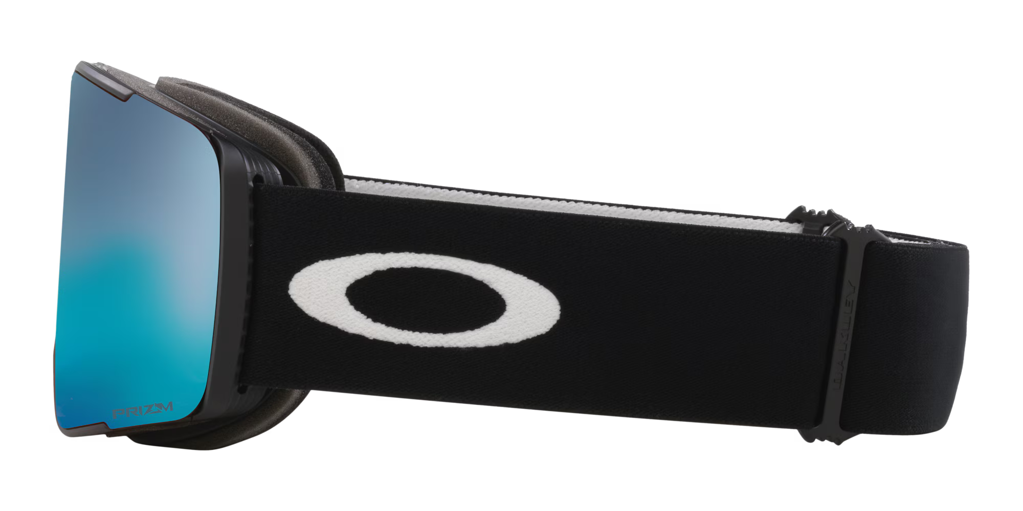 Oakley Line Miner Pro M Snow Goggles