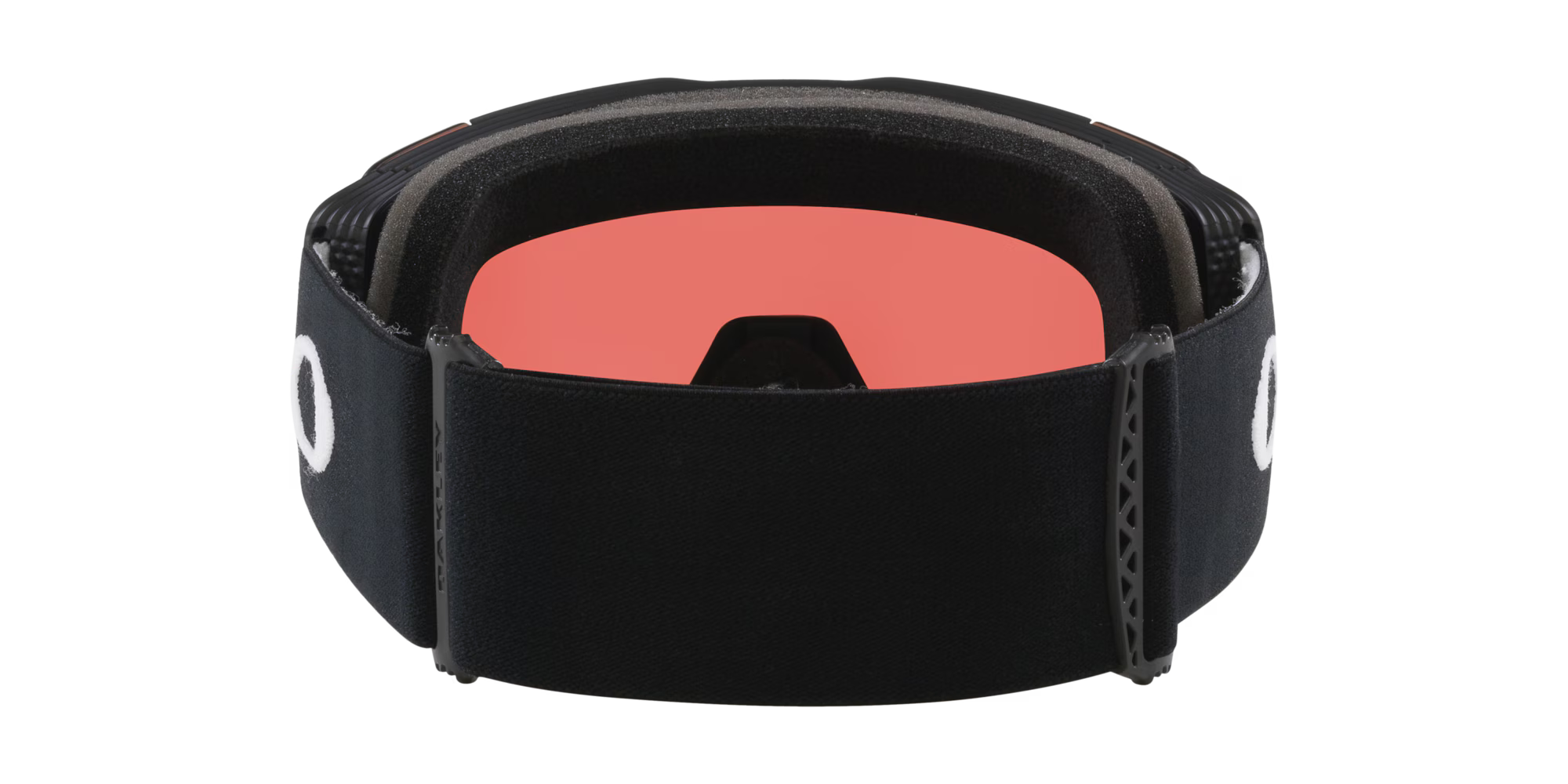 Oakley Line Miner Pro M Snow Goggles