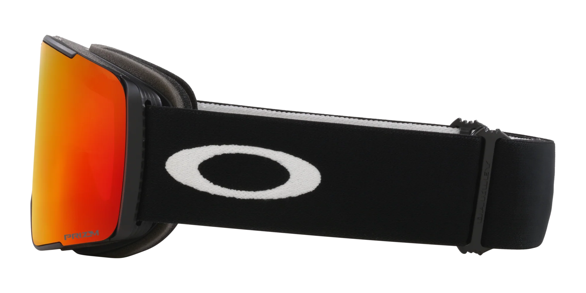 Oakley Line Miner Pro M Snow Goggles