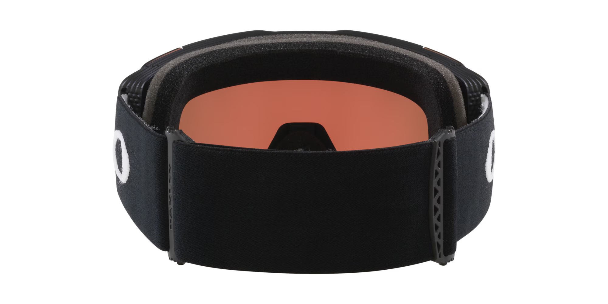 Oakley Line Miner Pro M Snow Goggles