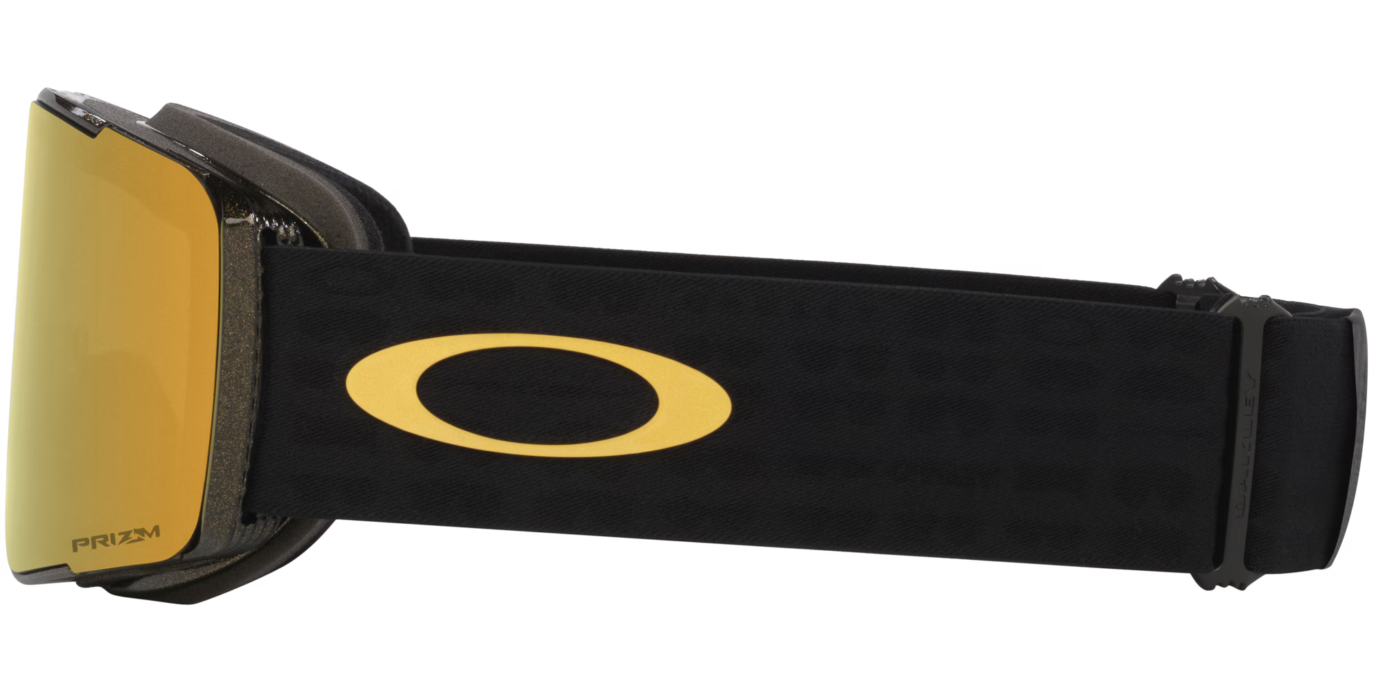 Oakley Line Miner Pro M Snow Goggles - 50th Anniversary