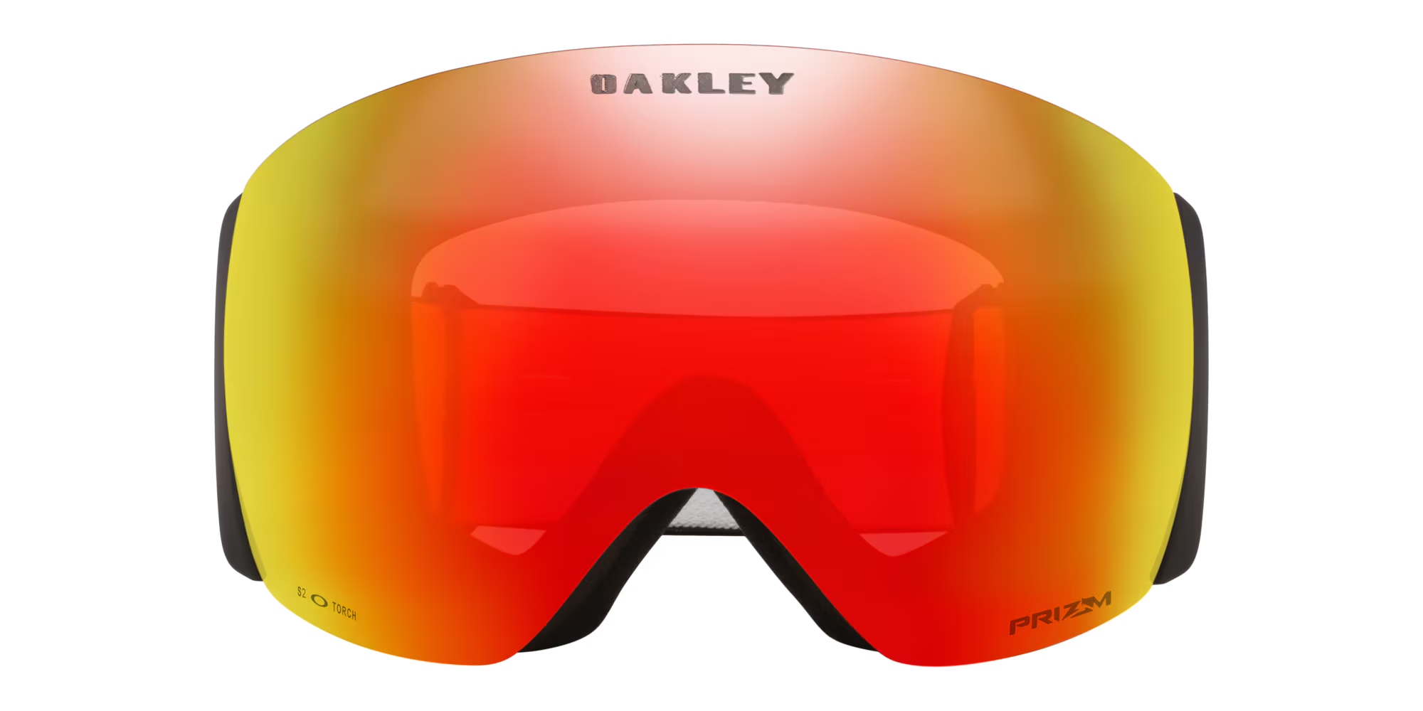 Oakley Flight Deck Pro L Snow Goggles