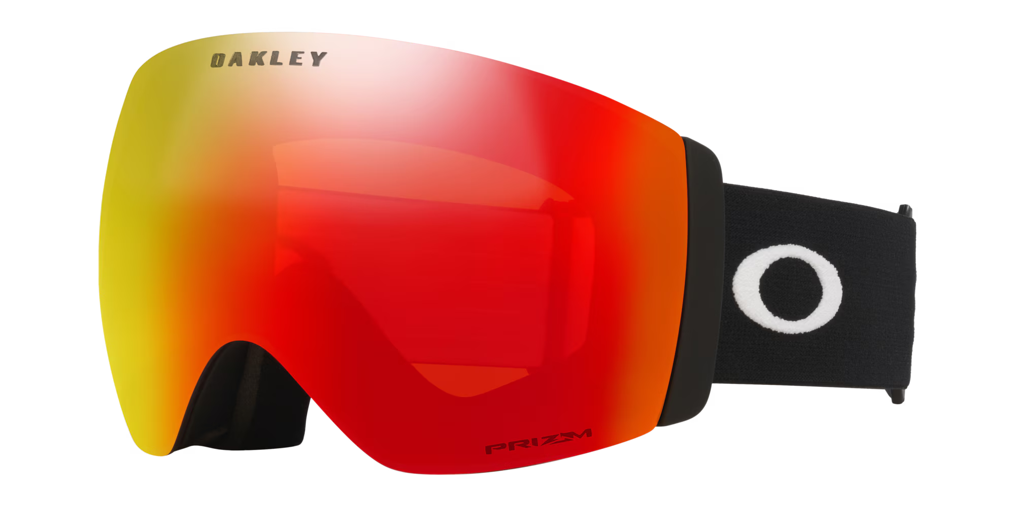 Oakley Flight Deck Pro L Snow Goggles