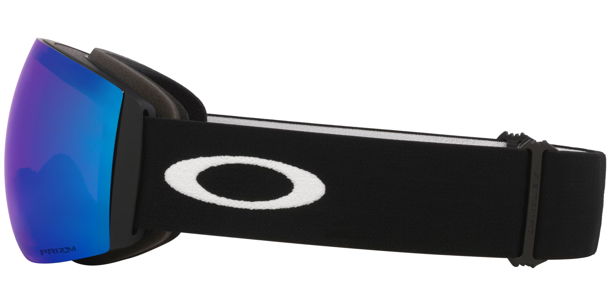 Oakley Flight Deck Pro L Snow Goggles