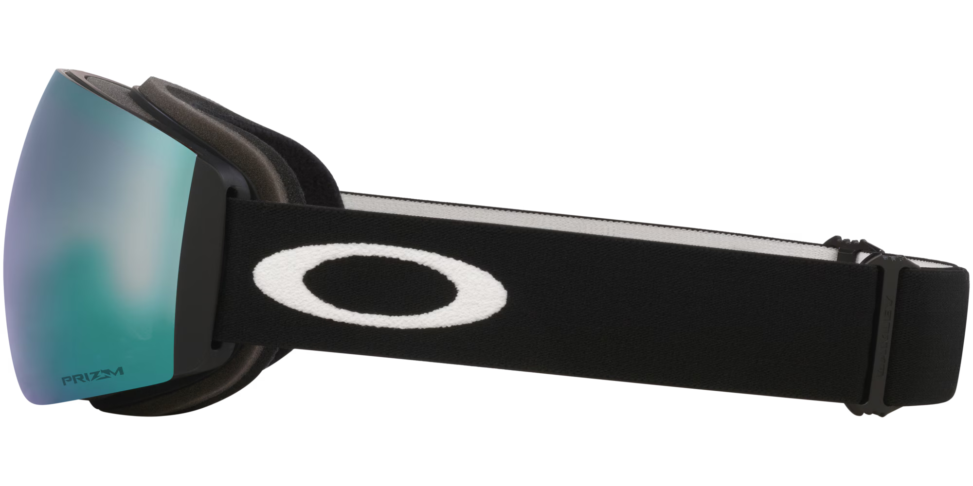 Oakley Flight Deck Pro M Snow Goggles