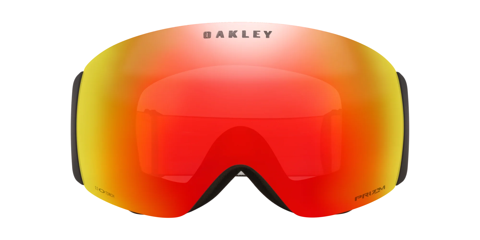 Oakley Flight Deck Pro M Snow Goggles