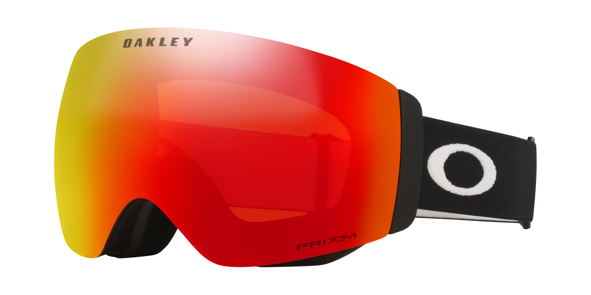 Oakley Flight Deck Pro M Snow Goggles