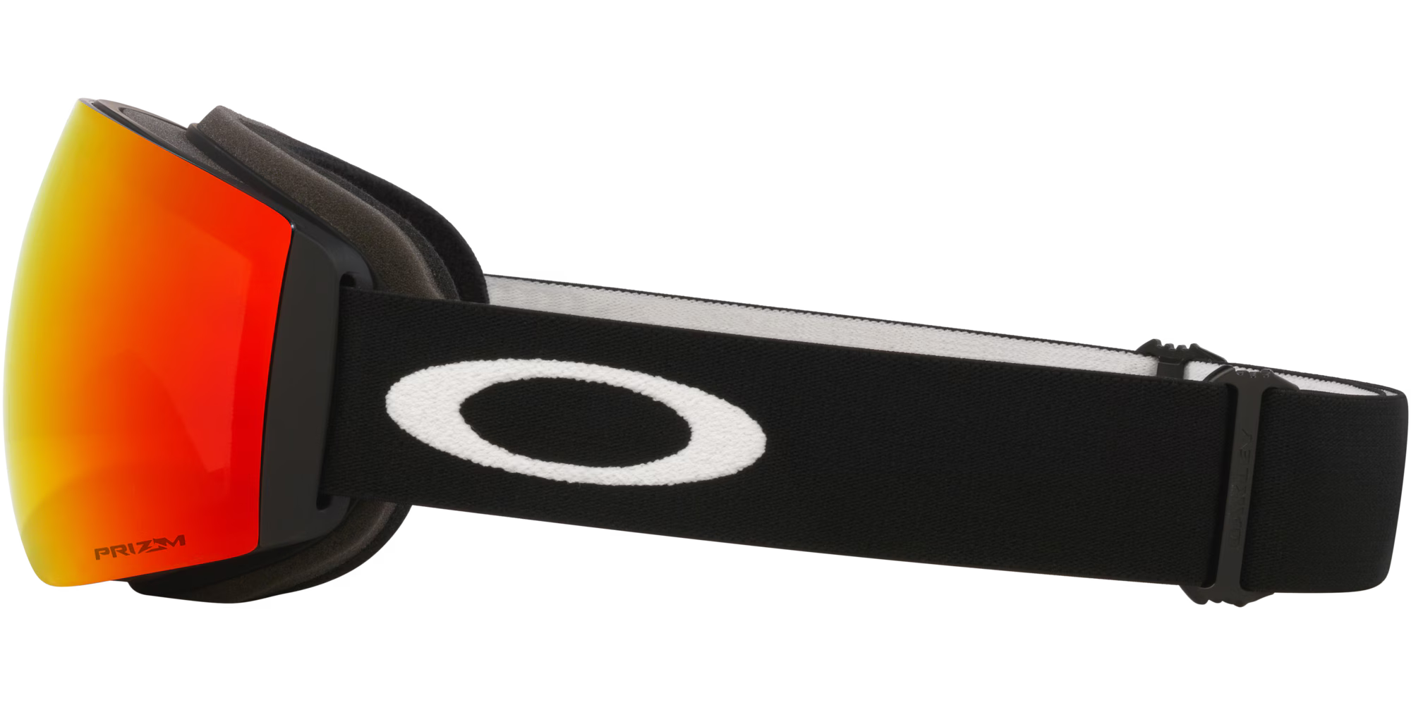 Oakley Flight Deck Pro M Snow Goggles