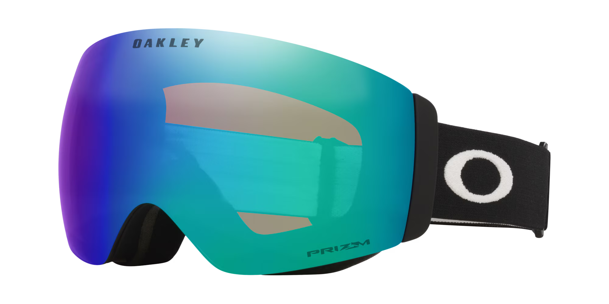 Oakley Flight Deck Pro M Snow Goggles