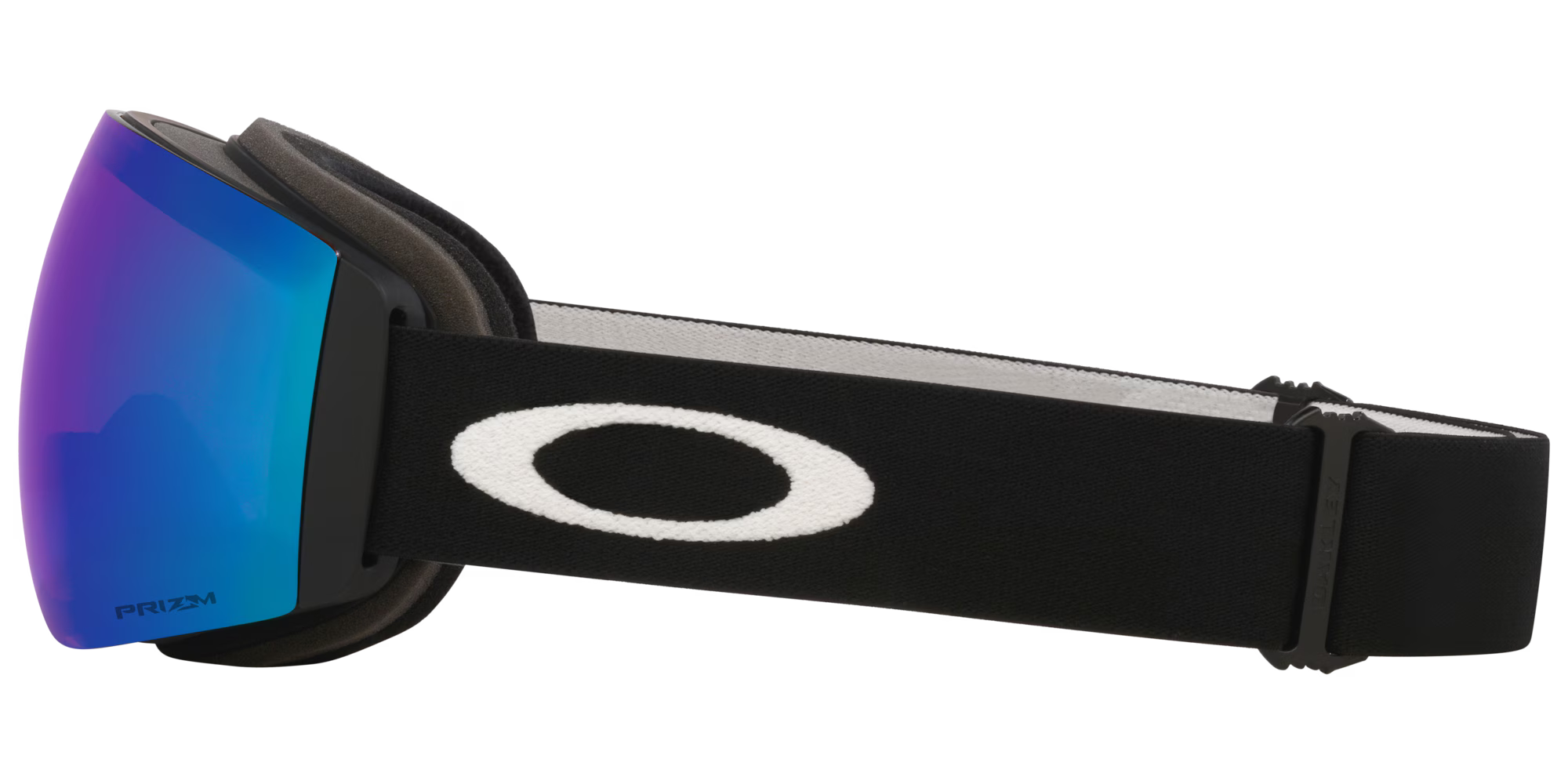 Oakley Flight Deck Pro M Snow Goggles