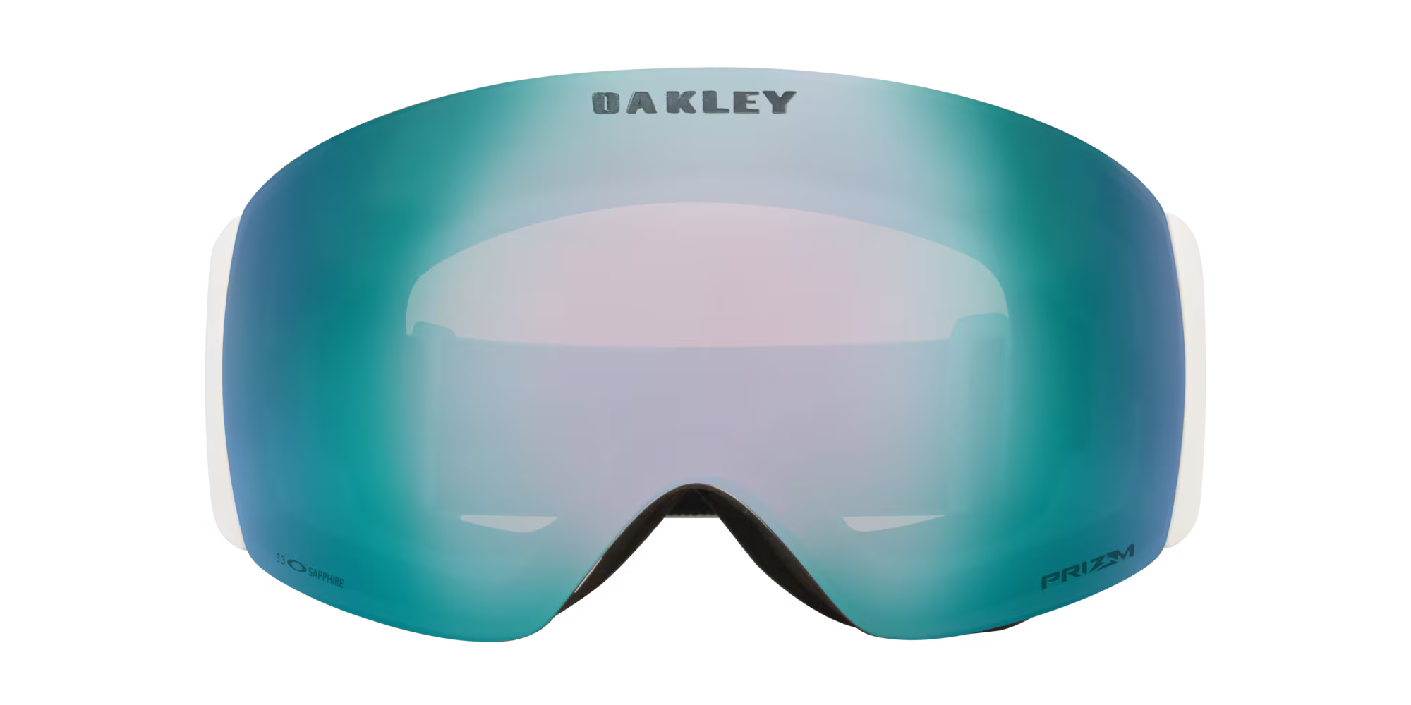 Oakley Flight Deck Pro M Snow Goggles