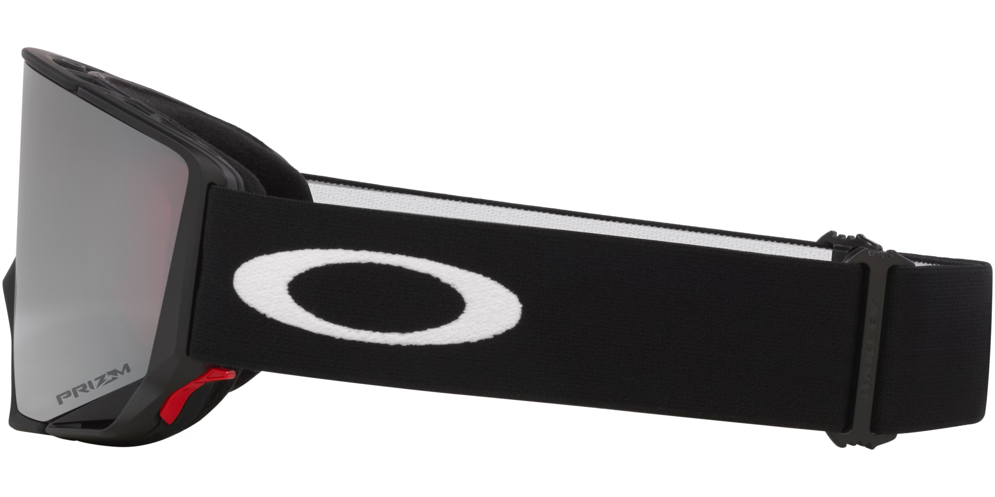 Oakley Flow Scape L Snow Goggles