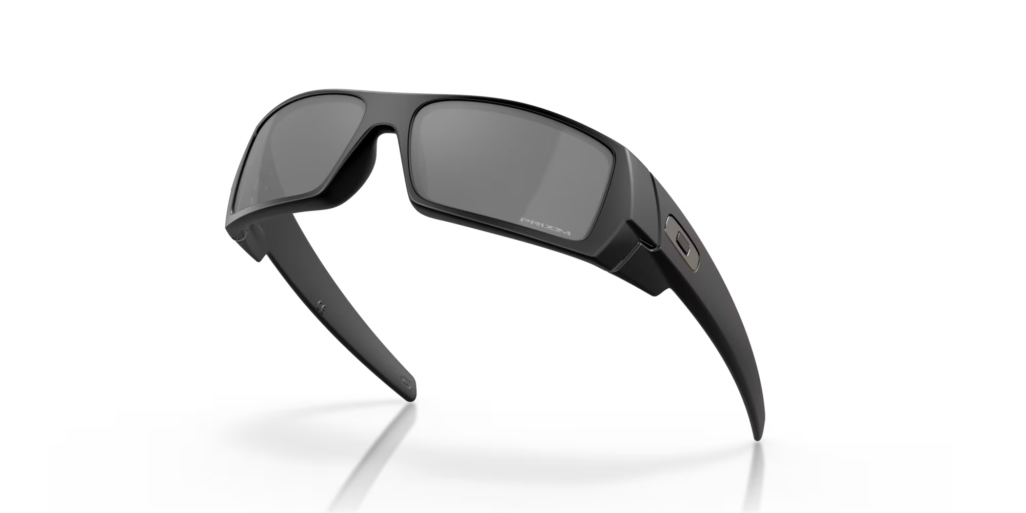 Oakley Gascan Sunglasses