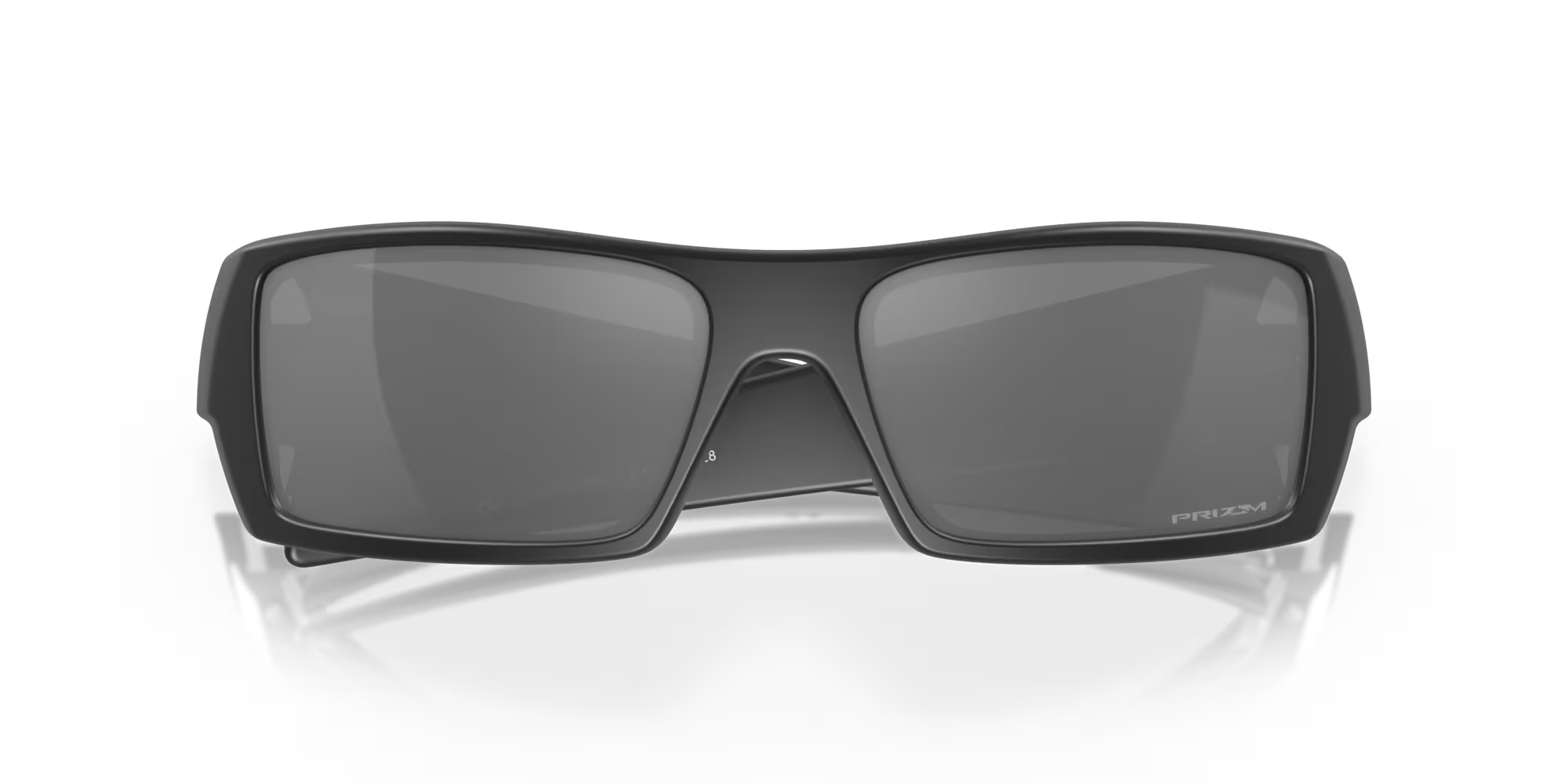 Oakley Gascan Sunglasses
