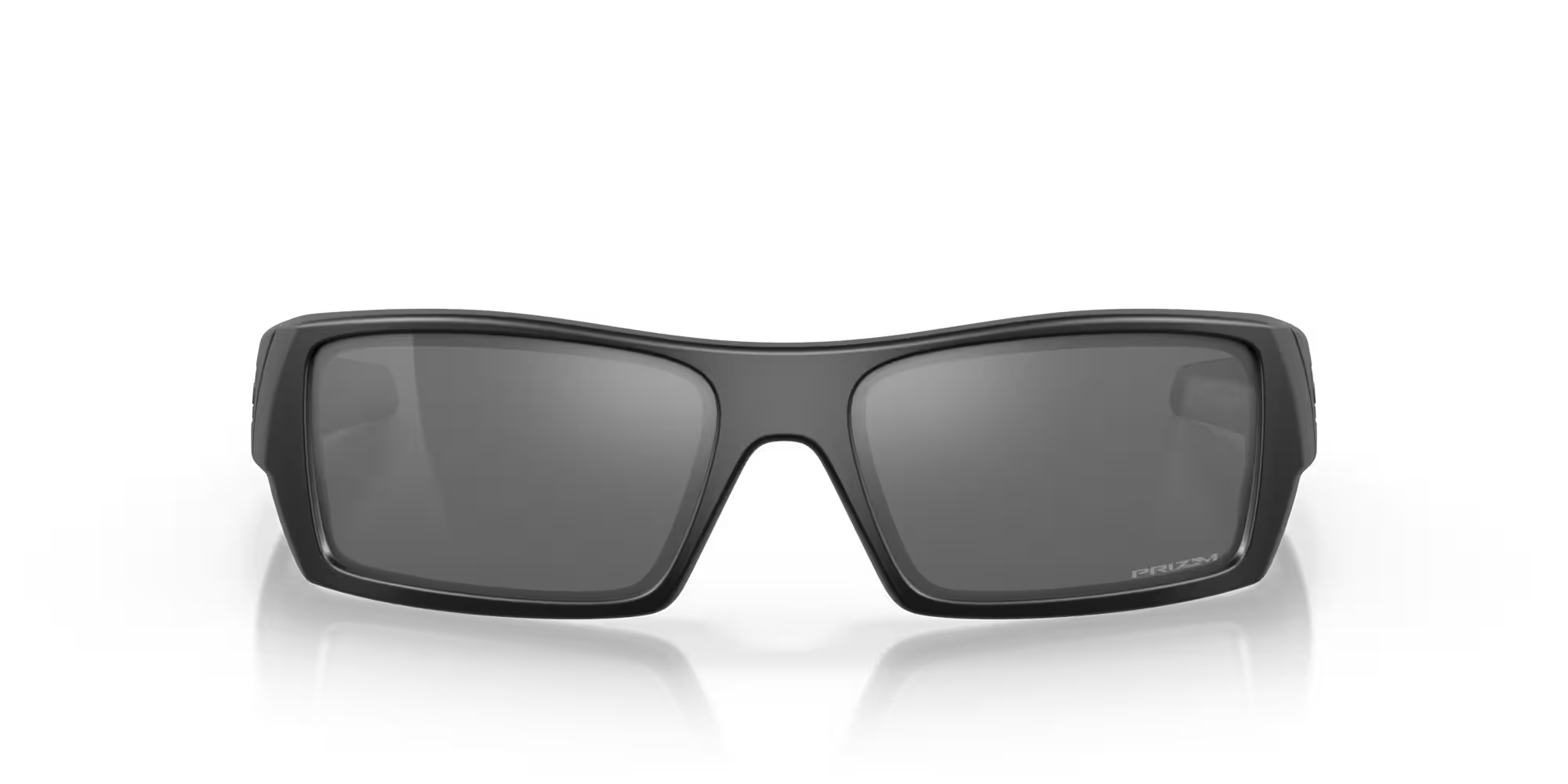 Oakley Gascan Polarised Sunglasses