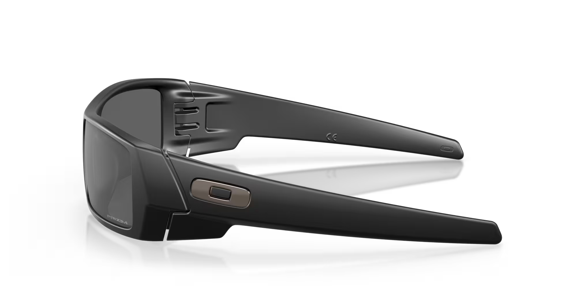Oakley Gascan Sunglasses
