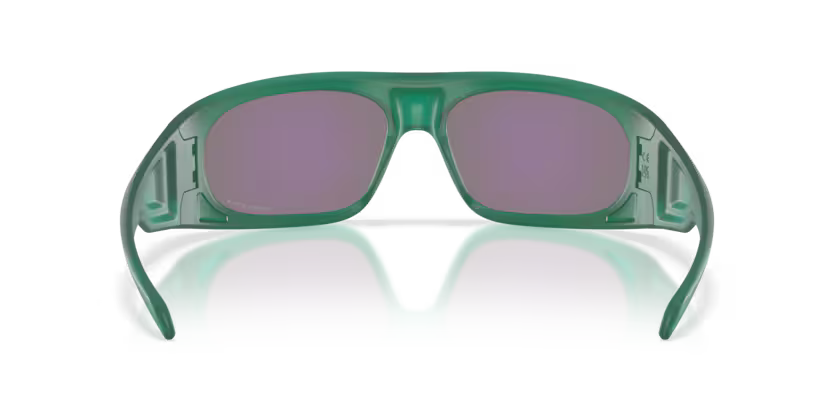 Oakley Belleville Sunglasses