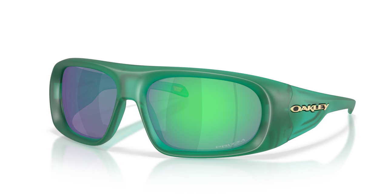 Oakley Belleville Sunglasses