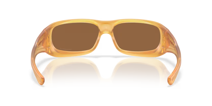 Oakley De Soto Sunglasses