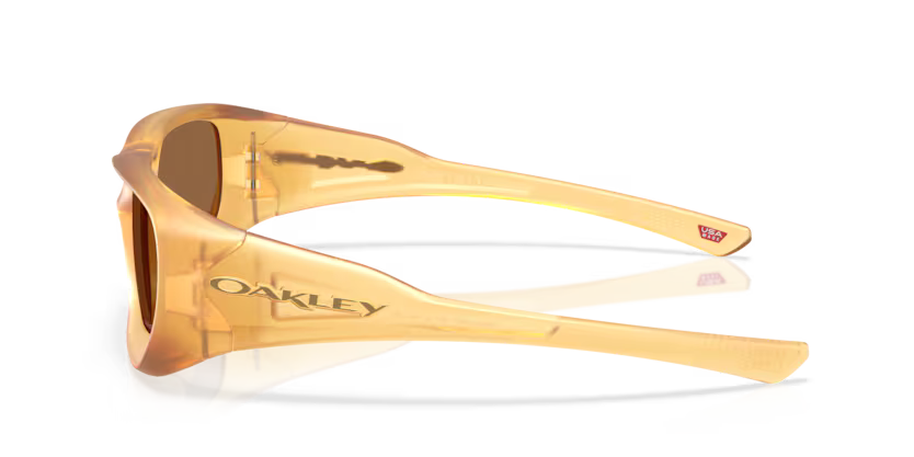 Oakley De Soto Sunglasses