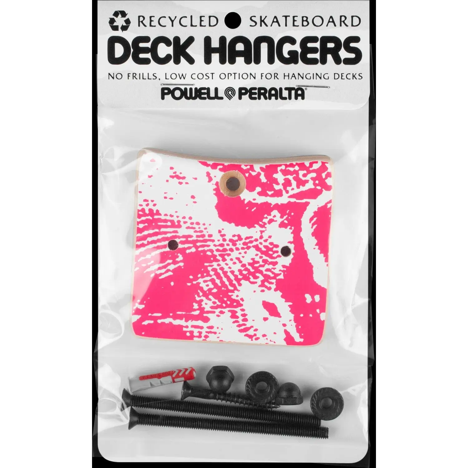 Powell Peralta Deck Hanger