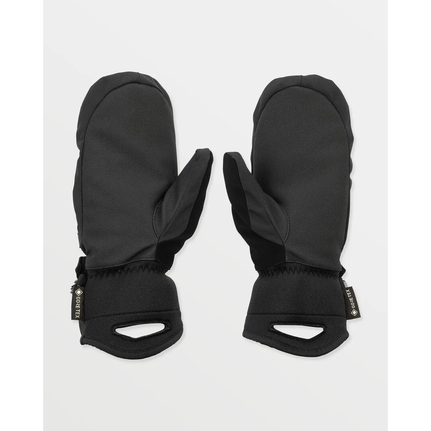 Volcom Womens Peep GORE-TEX Mitts