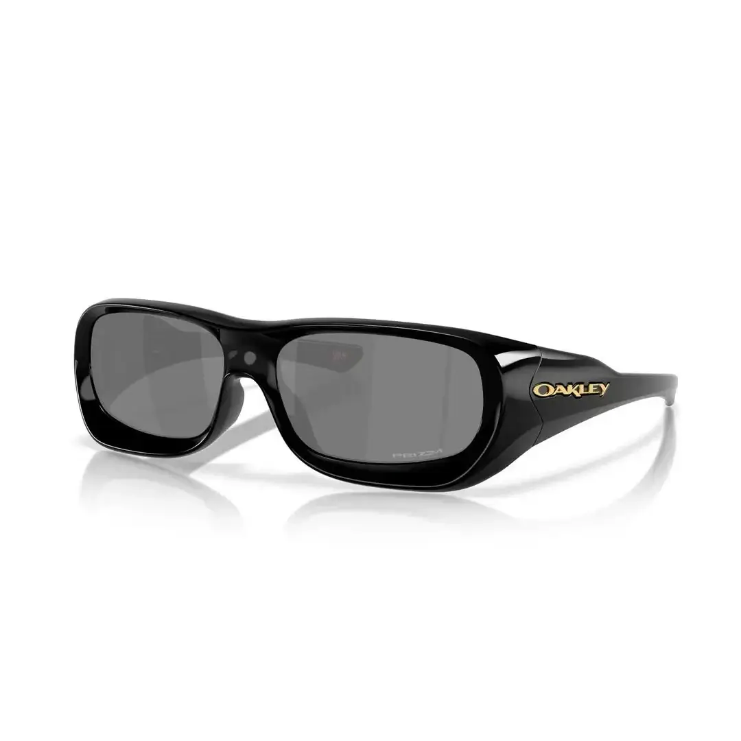 Oakley De Soto Sunglasses