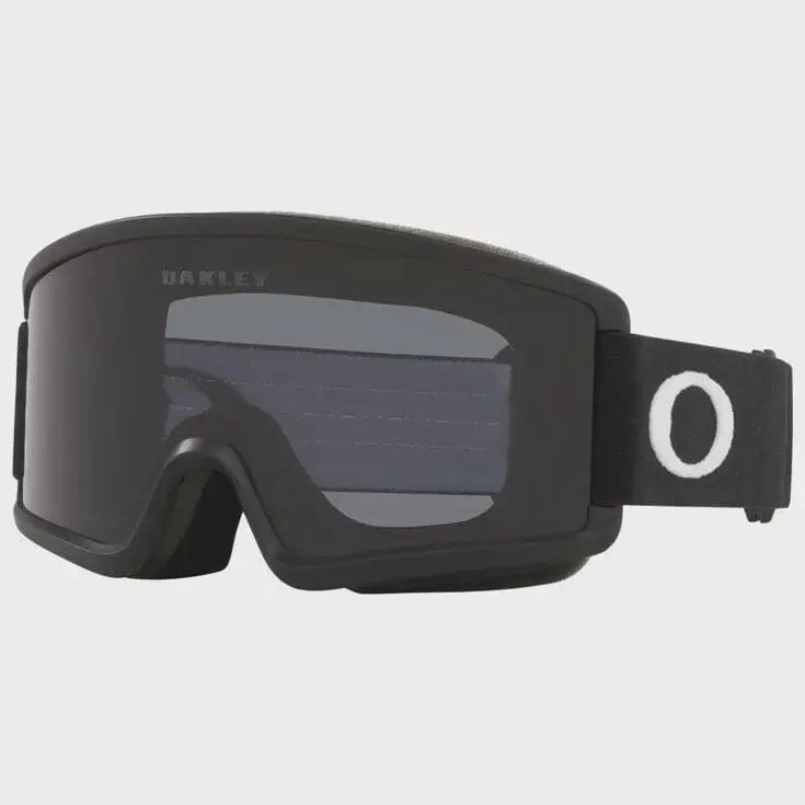 Oakley Target Line M Goggles 2025