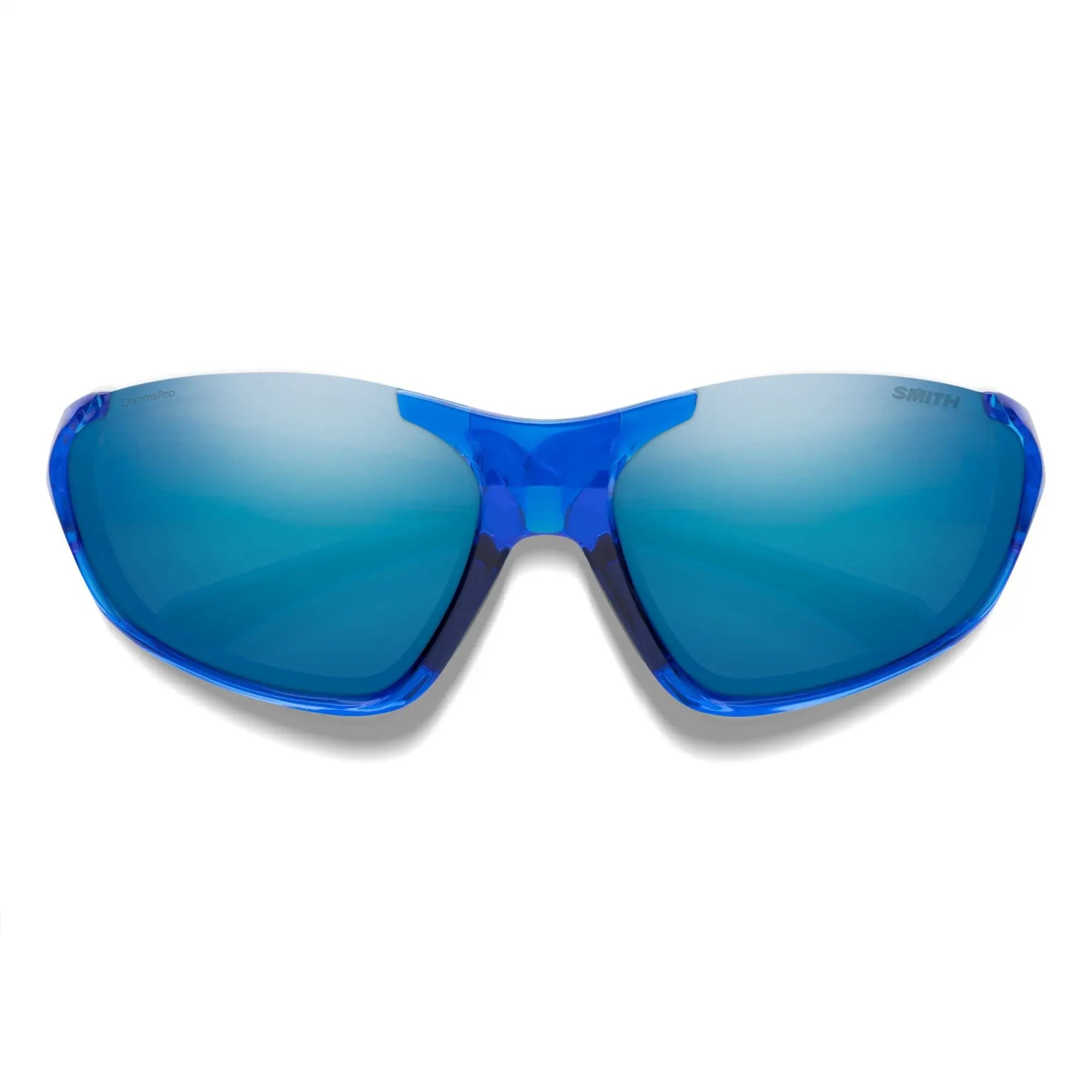 Smith Sliders Sunglasses