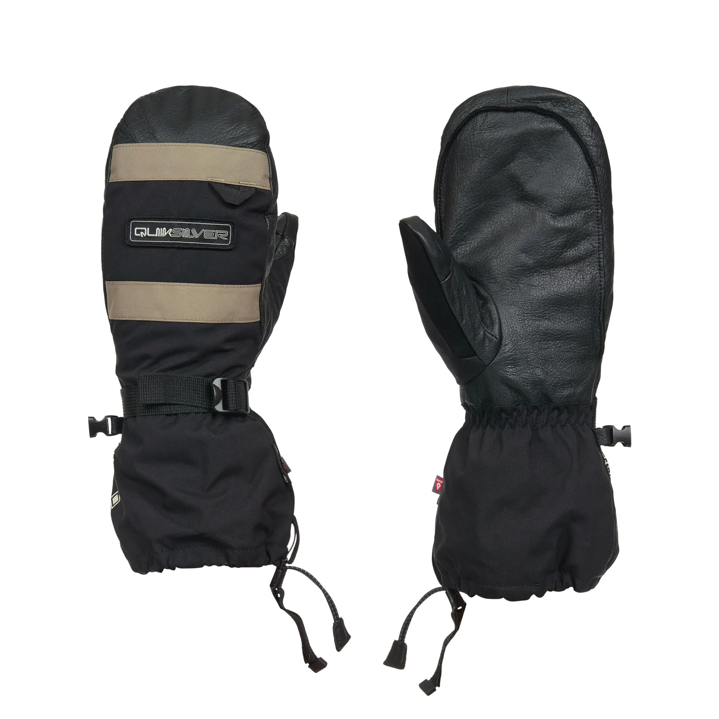 Quiksilver Highline GORE-TEX Mitts