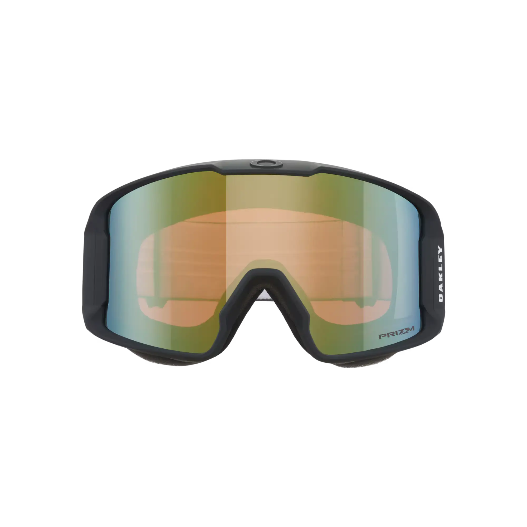 Oakley Line Miner L Snow Goggles