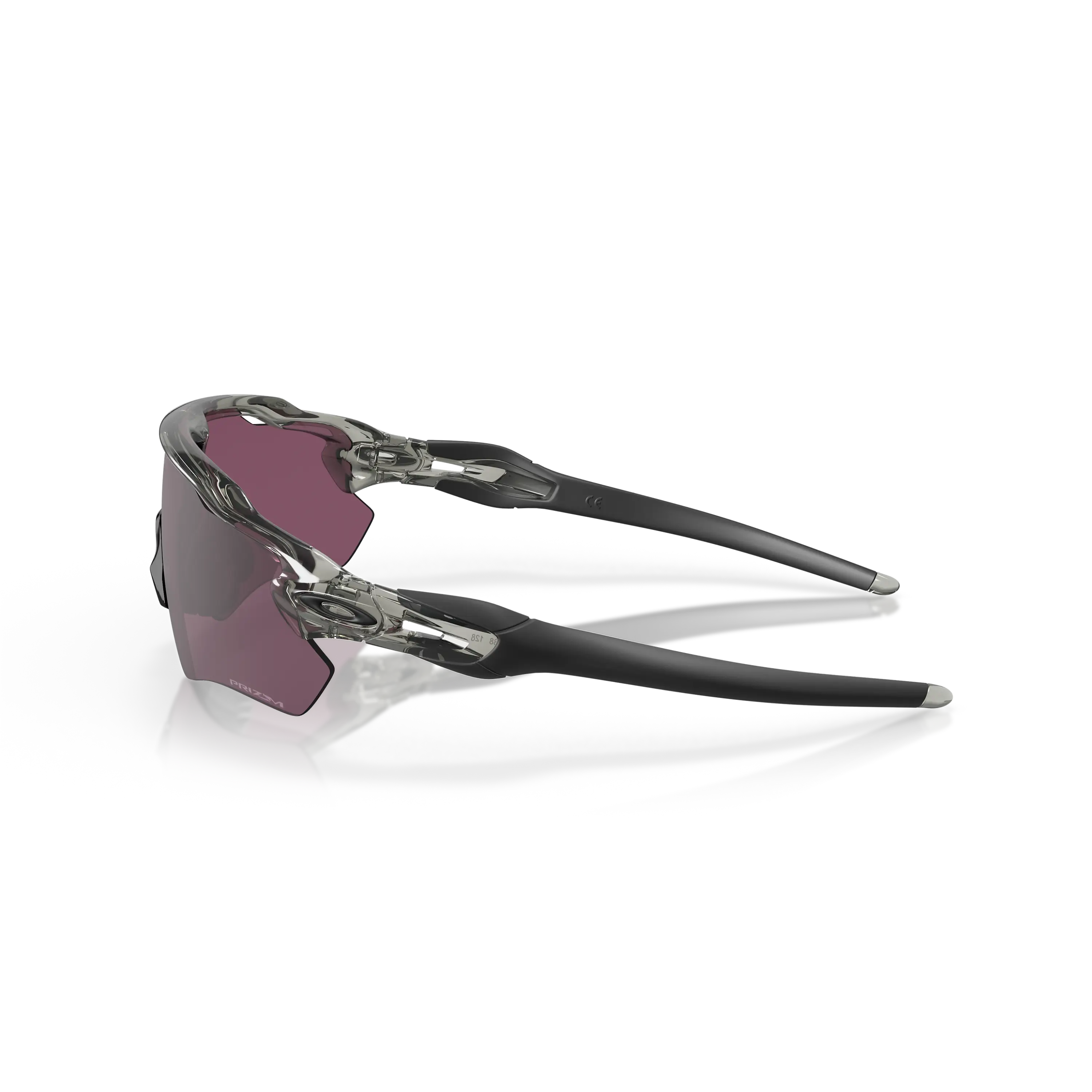 Oakley Radar EV Path Sunglasses