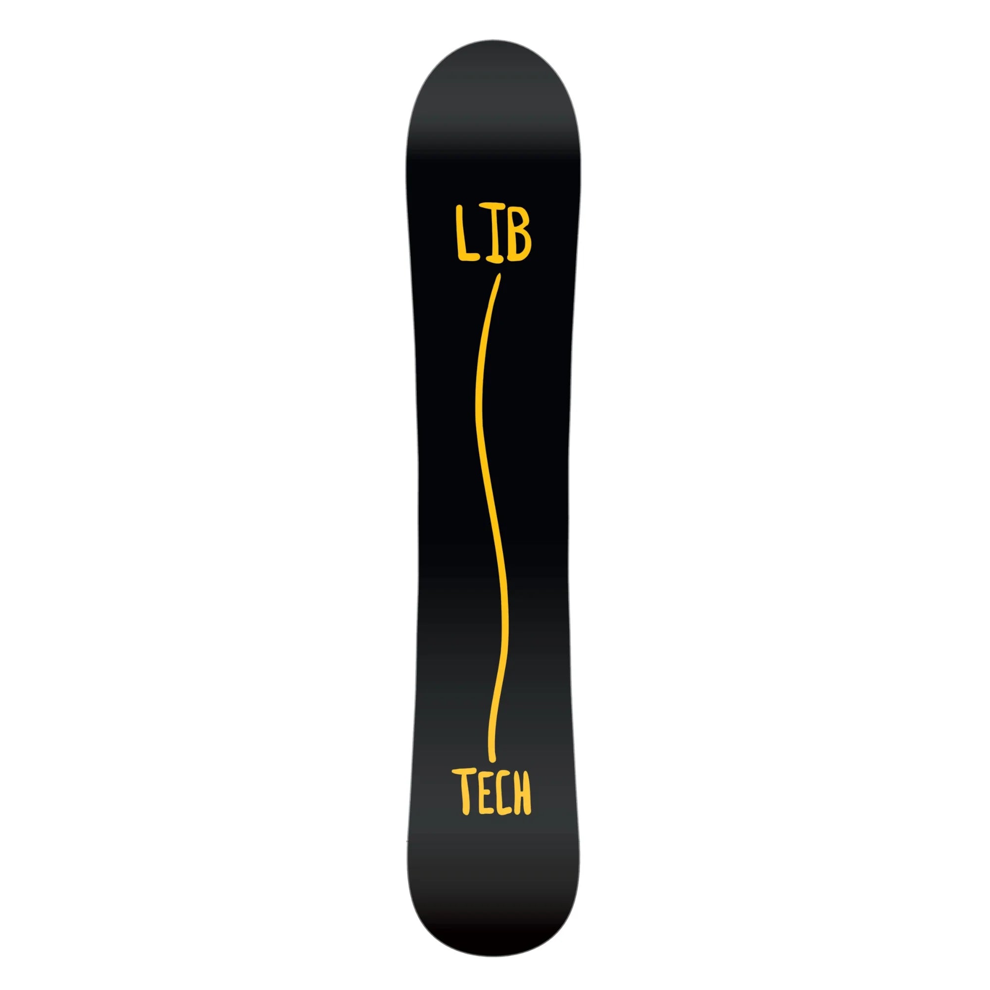 Lib Tech Lib Rig Snowboard 2027