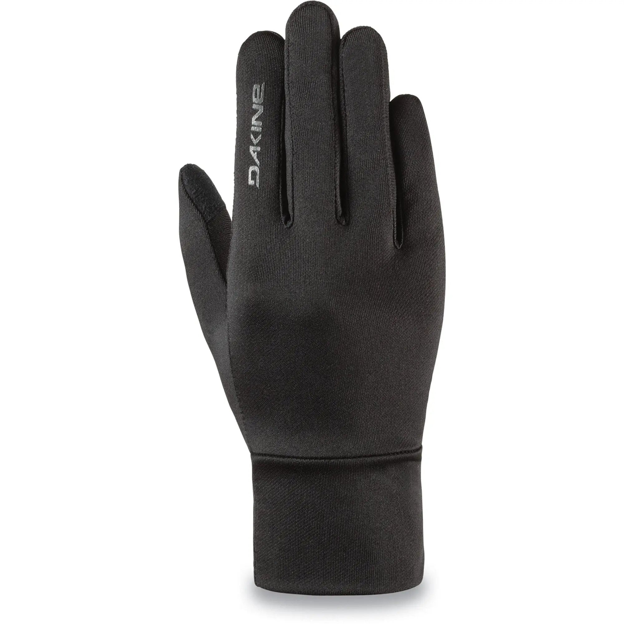 Dakine Rambler Womens Liner Gloves
