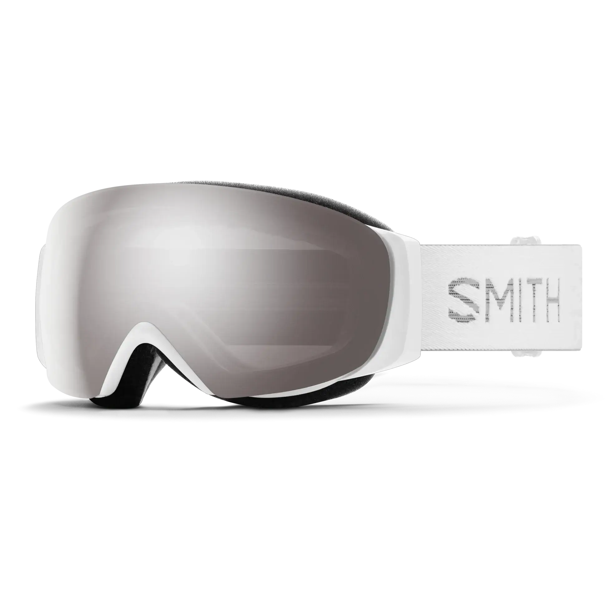 Smith I/O Mag S Snow Goggles