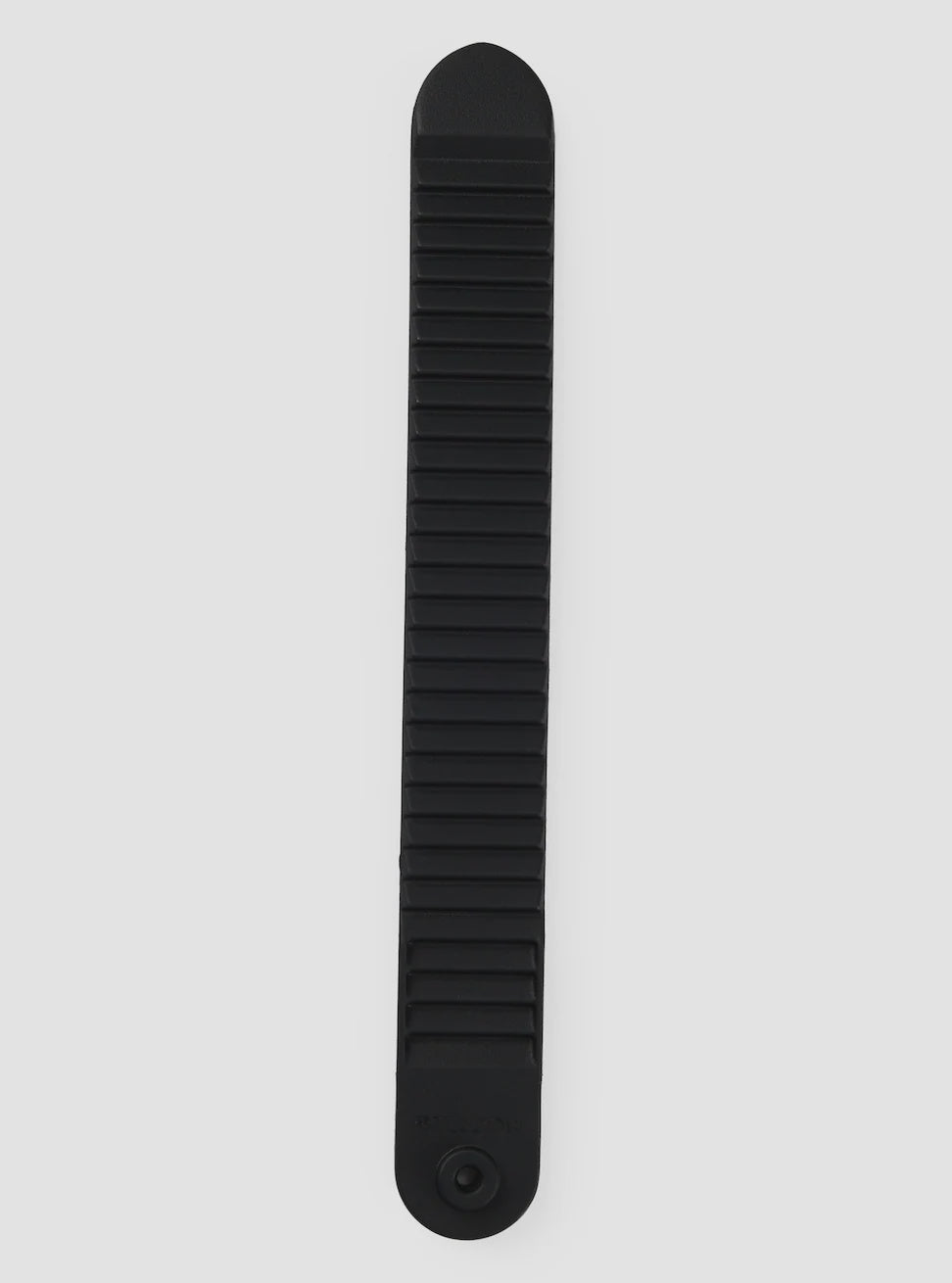 Burton Toe Tongue SF