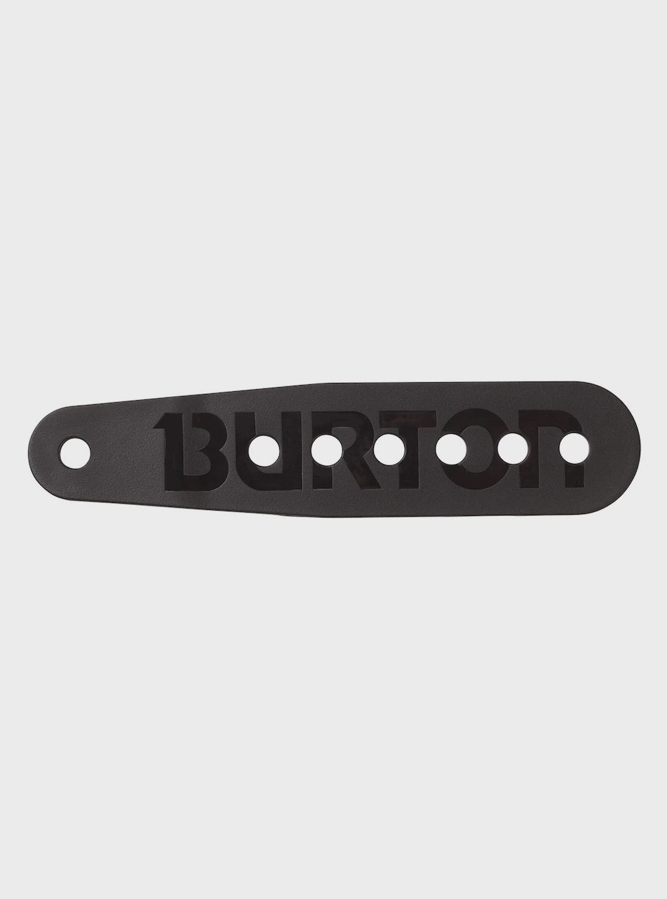 Burton Binding Ankle Slider