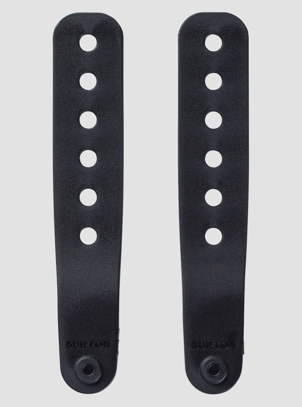 Burton Binding Toe Slider SF Pair