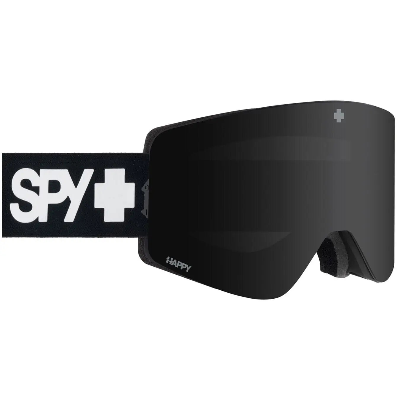 Spy Marauder SE Snow Goggles 2026