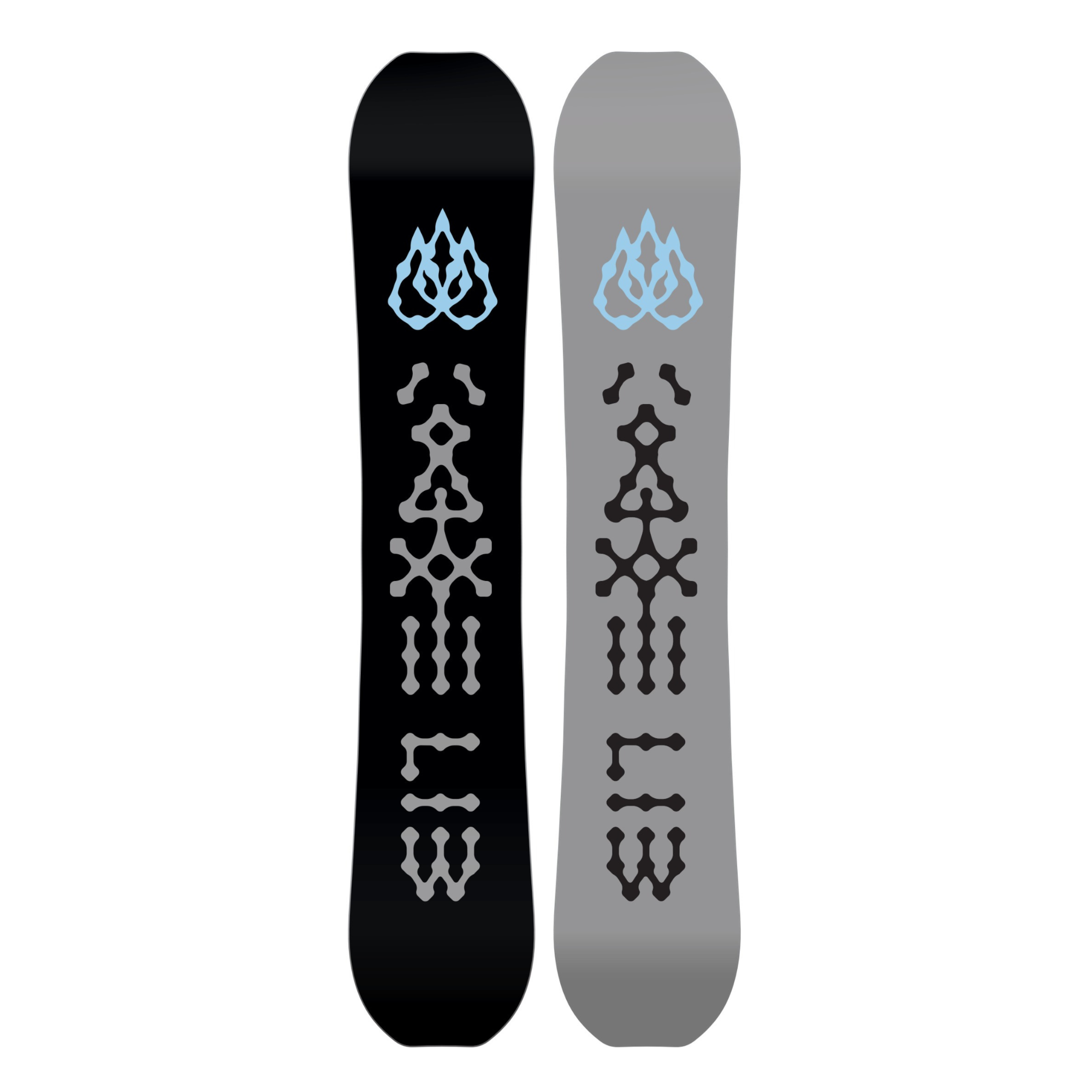 Lib Tech T.Rice Pro Snowboard 2027