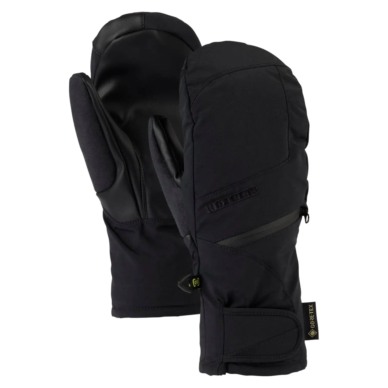 Burton GORE-TEX Womens Under Mittens 2025
