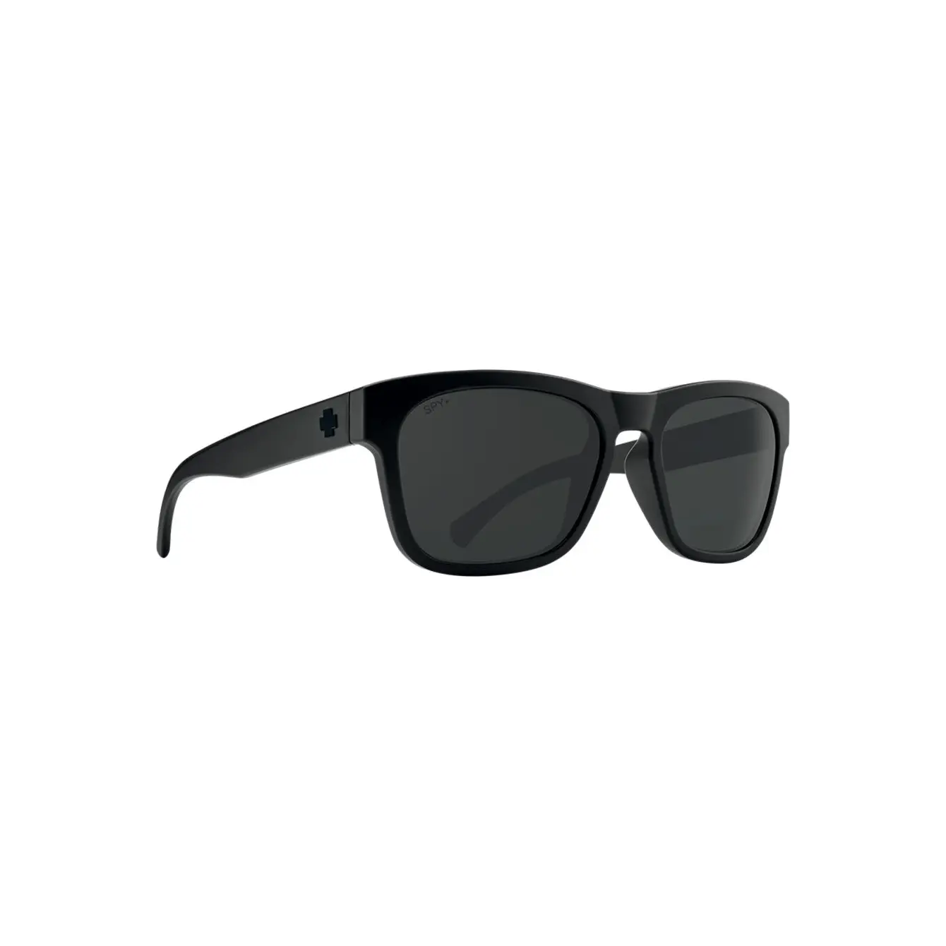 Spy Crossway Sunglasses