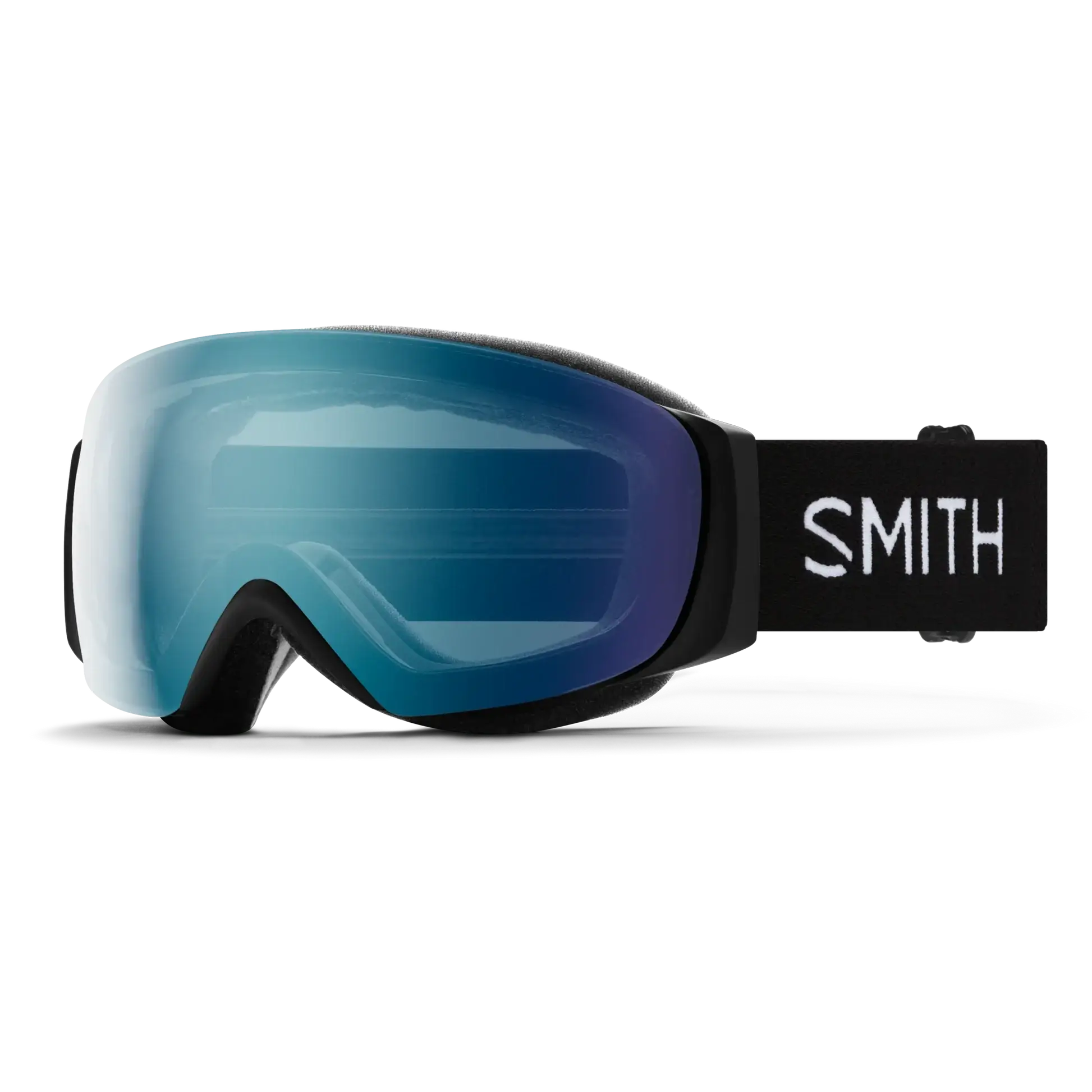 Smith I/O Mag S Snow Goggles
