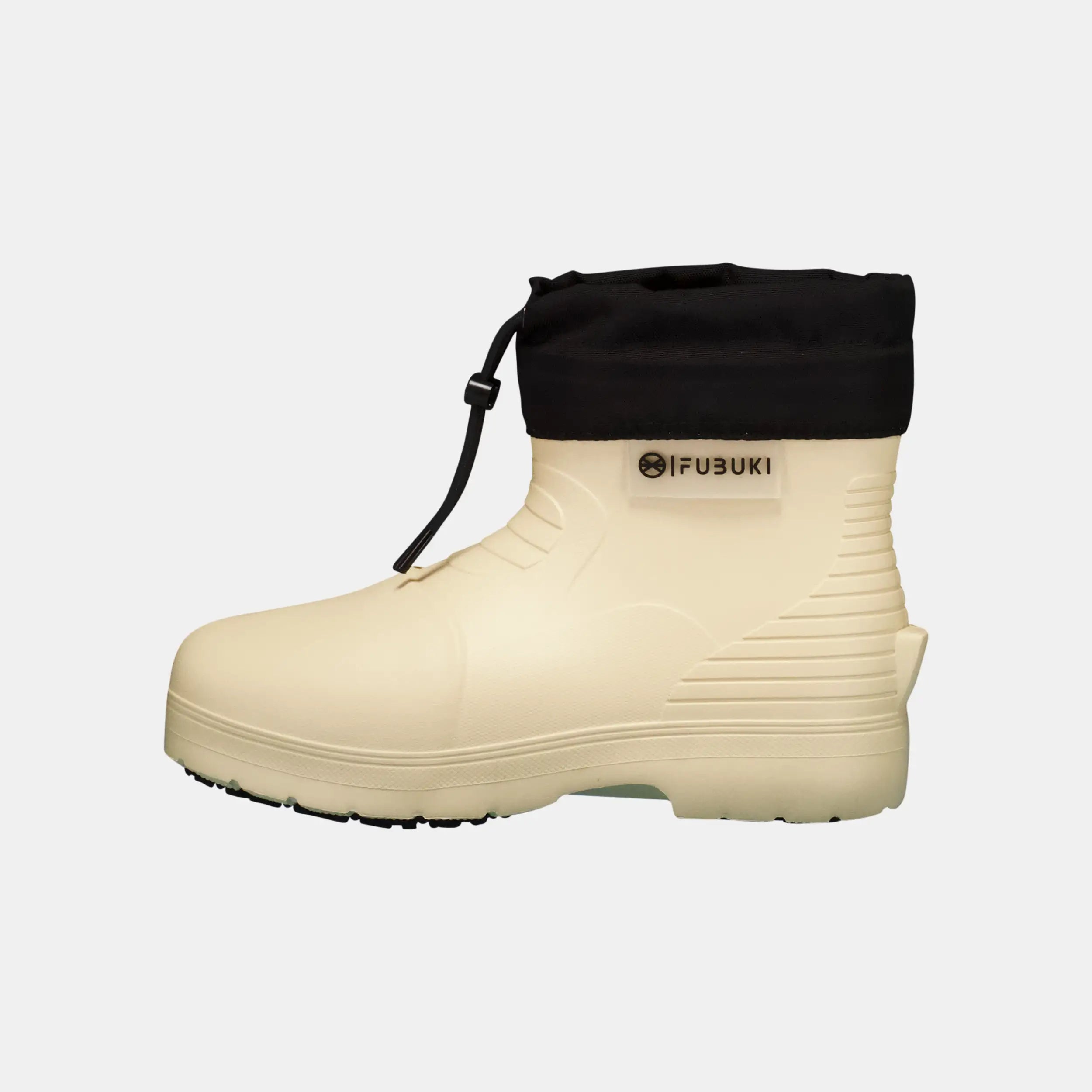 Fubuki Niseko 2.0 Low Snow Boots - Sand
